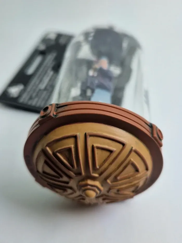D254 Constance Hatchaway Ornament, The Haunted Mansion - photo numéro 2