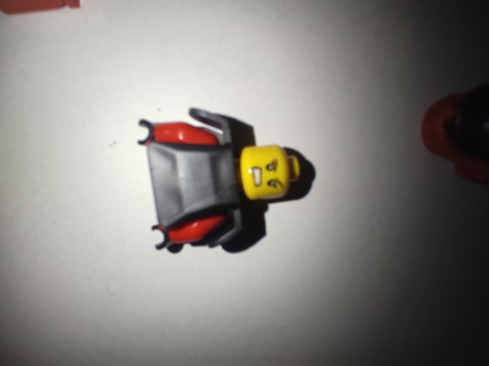Lego Ninjago Toupie - photo numéro 6