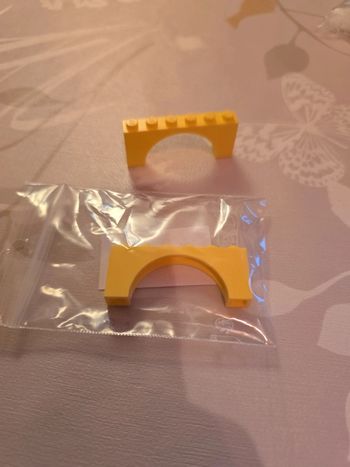 Pièces lego 6469899