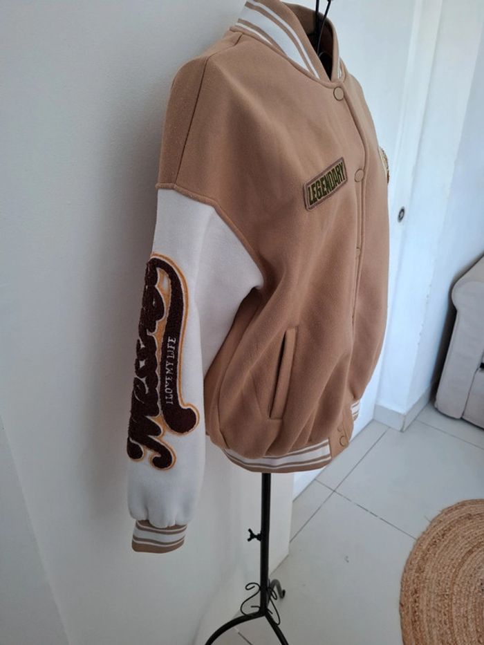 Shein S - photo numéro 3