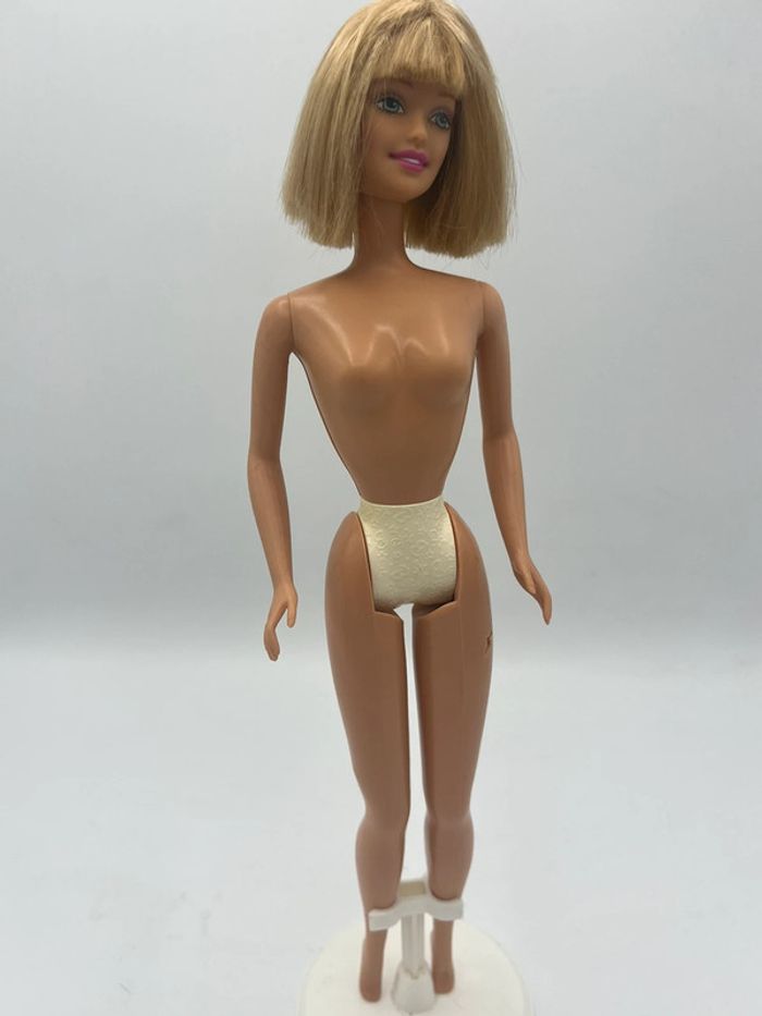 🎀 barbie 90’s / 2000’s 🎀 - photo numéro 3