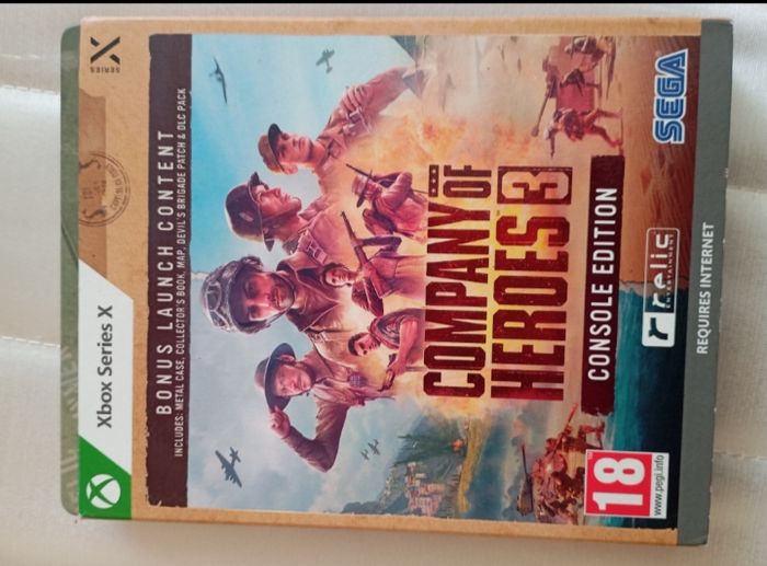 Xbox one plus jeux - photo numéro 5