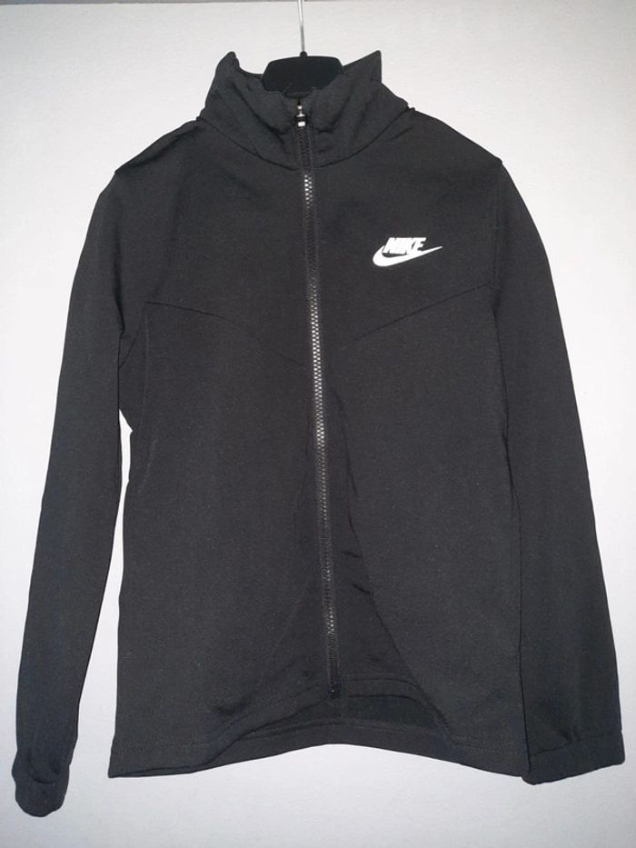 Survêtement Nike - photo numéro 2