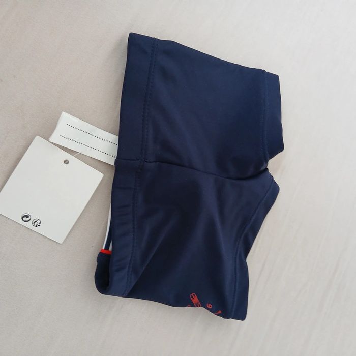 Maillot de bain 18m neuf - photo numéro 3