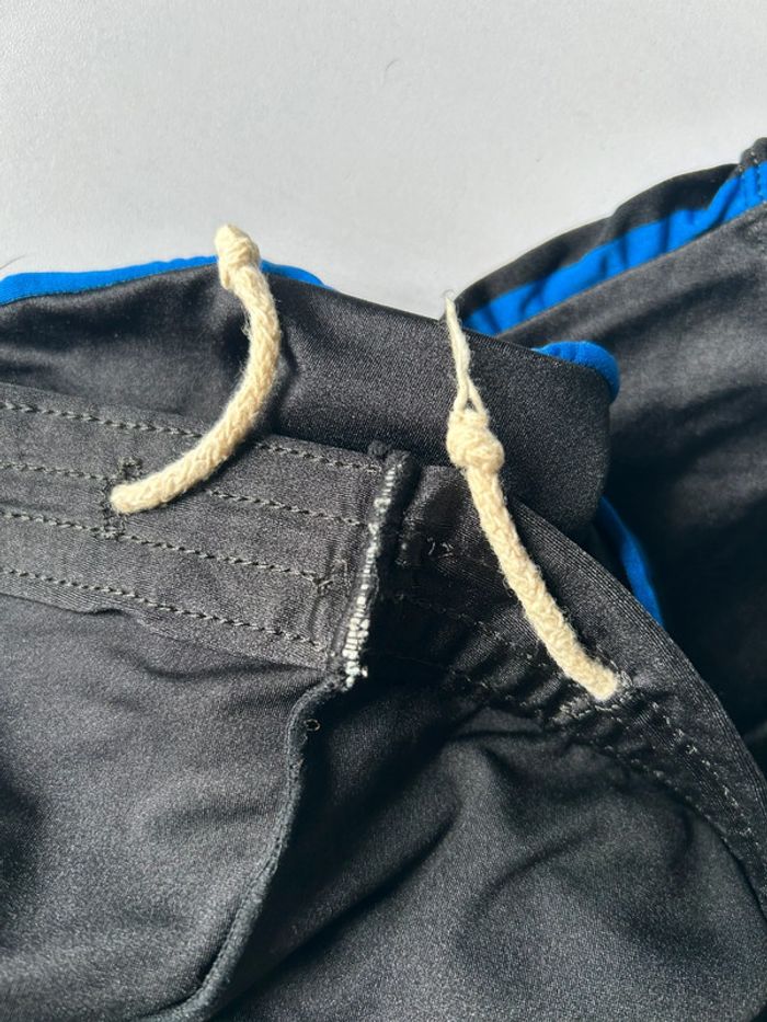 Legging de sport#Adidas#Ventex#taille 168 - photo numéro 7