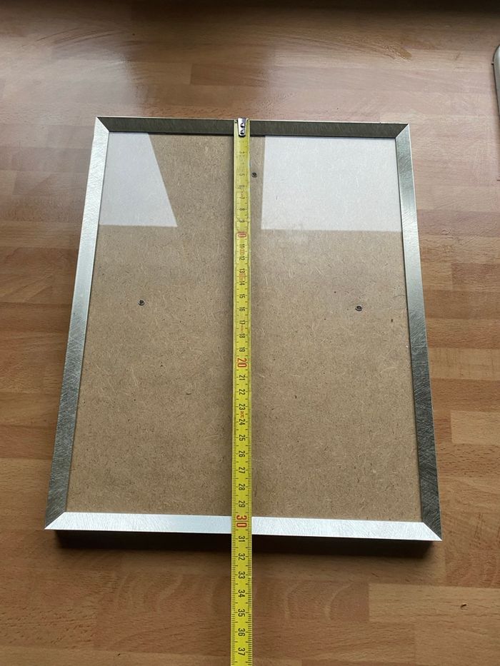 Cadre photo - photo numéro 2