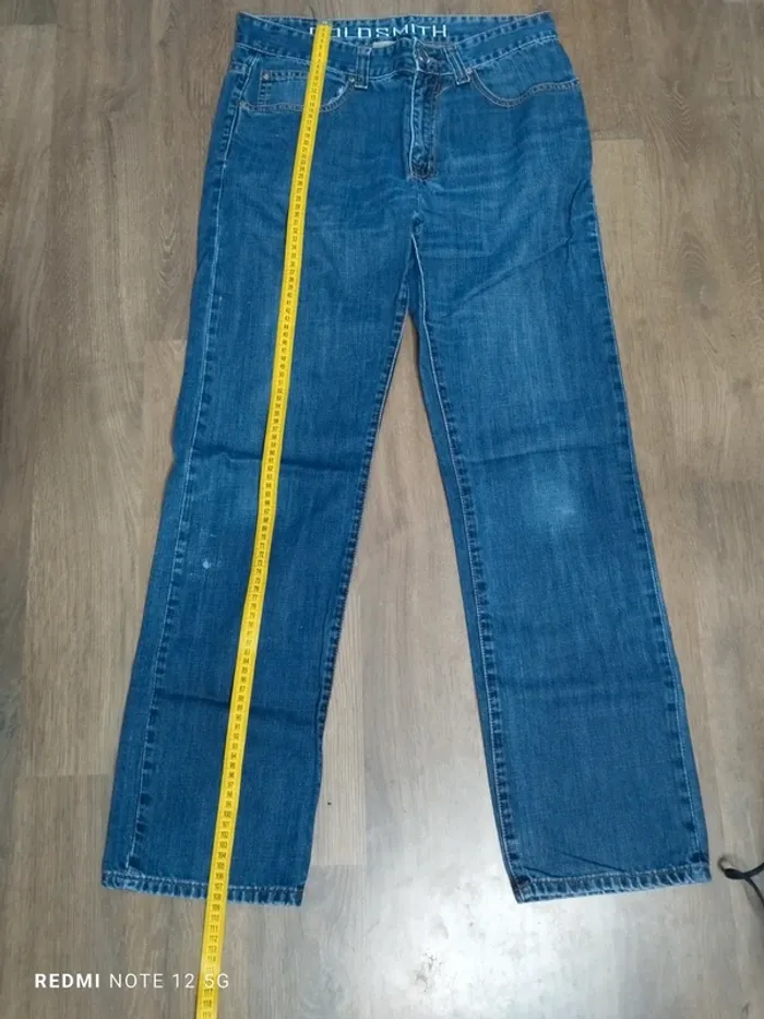 Jean T 42 - photo numéro 8