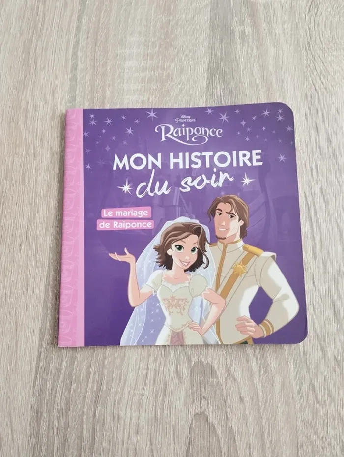 Lot 9 petits livres - photo numéro 4