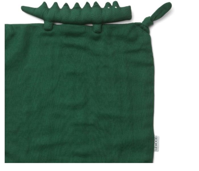 Doudou Crocodile Agnete Liewood