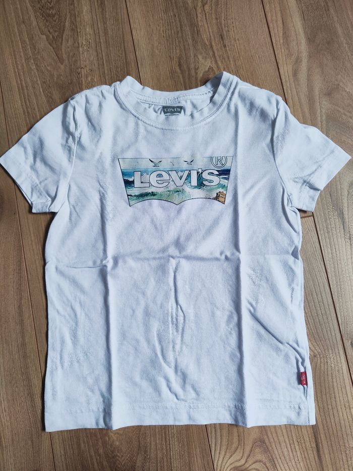 Ensemble Levi's - photo numéro 2
