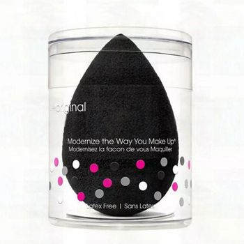 Véritable Beauty Blender noire