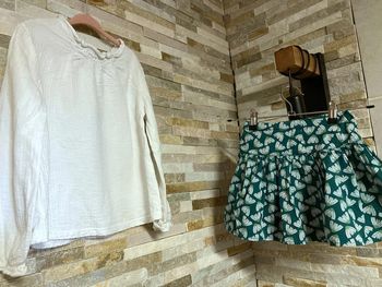 6ans ensemble okaidi