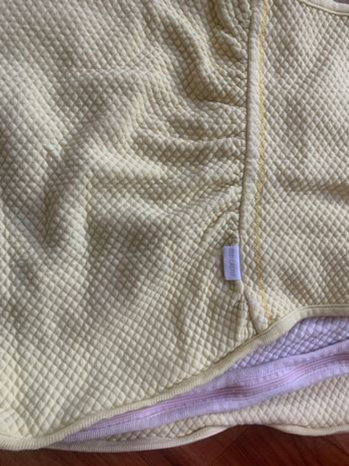 Lot de 3 Gigoteuse Red Castle - photo numéro 3