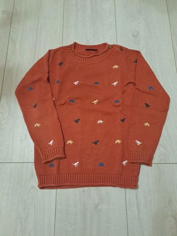 Pull 10A