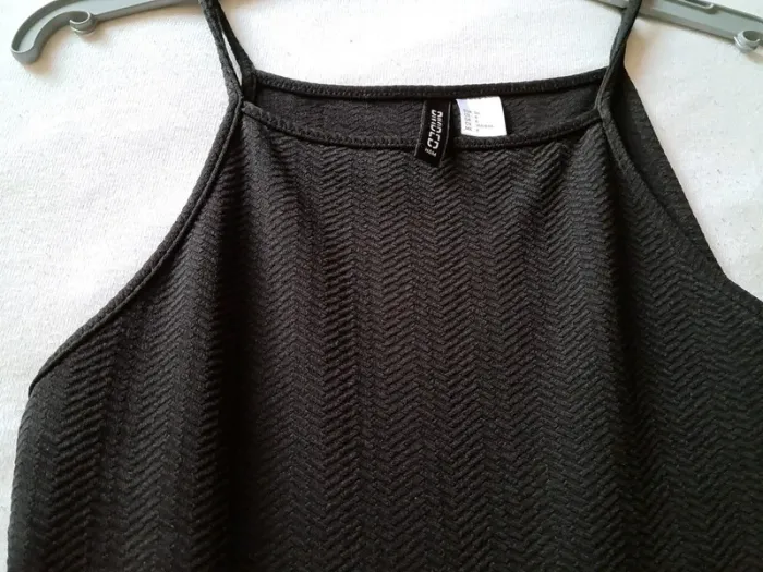 Robe patineuse - photo numéro 3