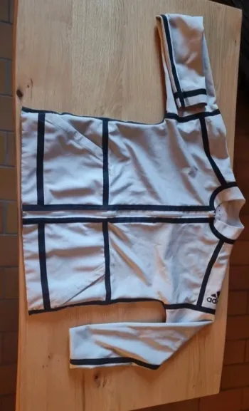 Veste adidas