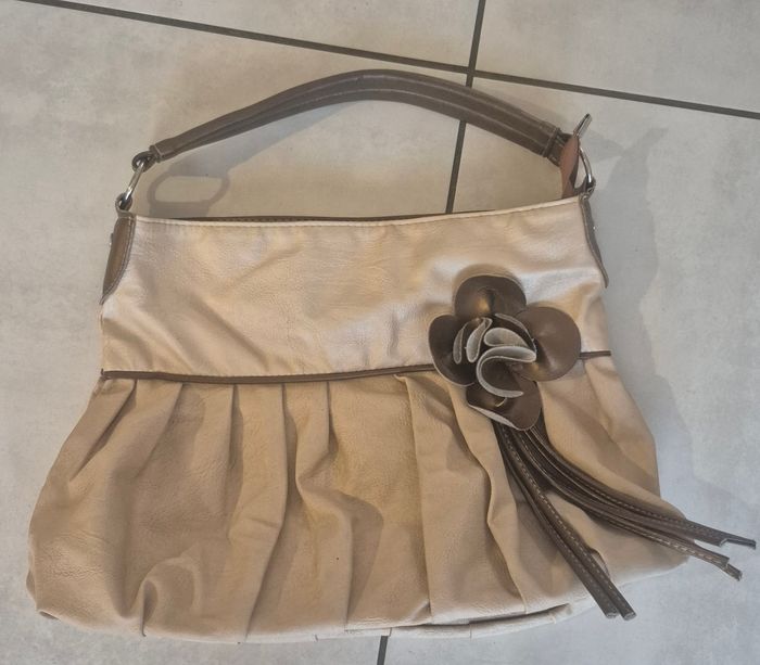 Sac femme