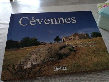 Livre