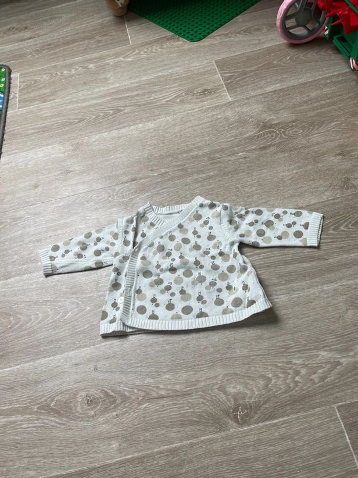 Ensemble orchestra - photo numéro 3