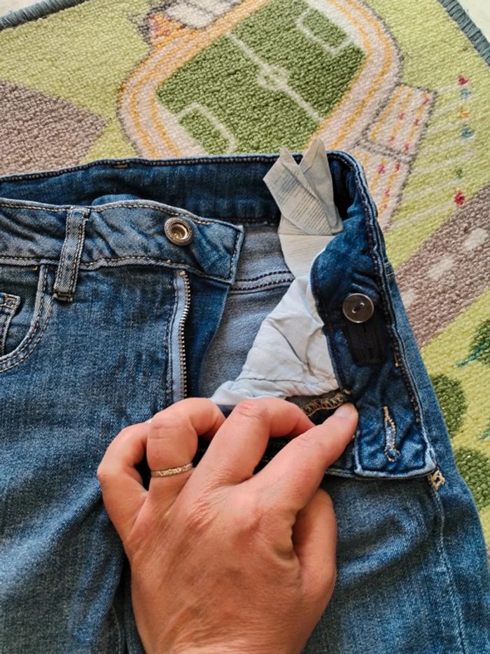 Lot 12 ans (c) - photo numéro 4