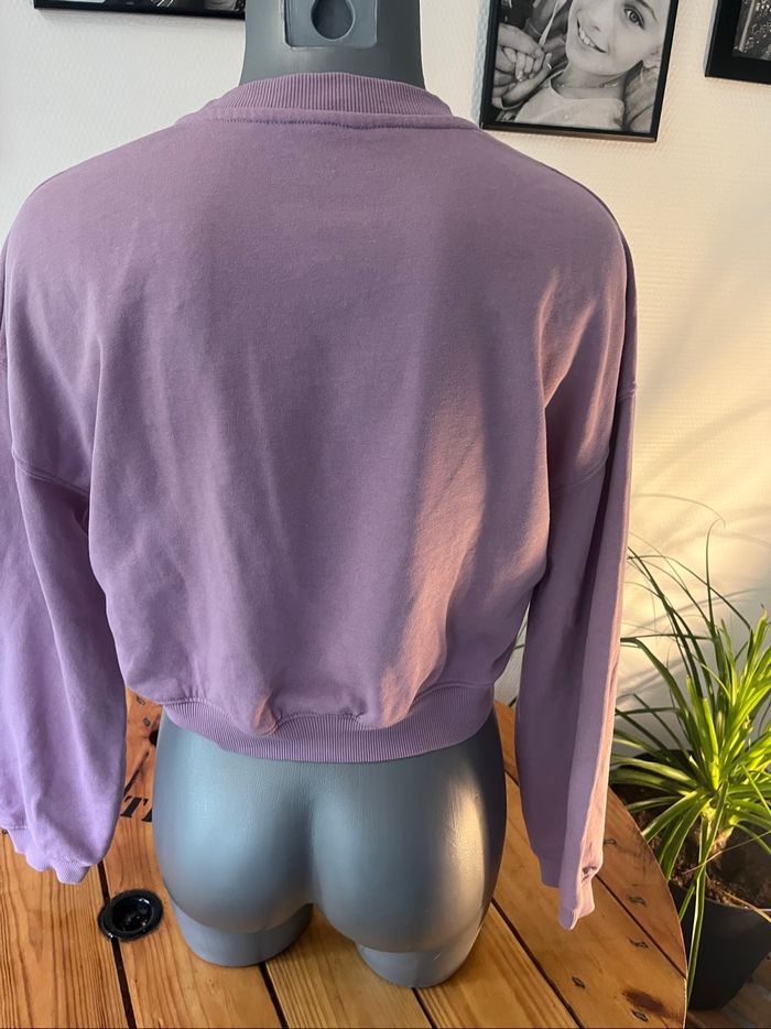 Pull top - photo numéro 3