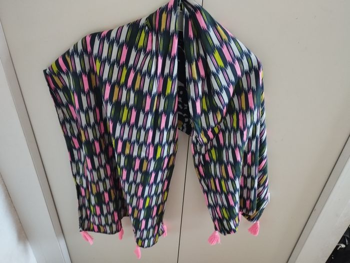 Gros lot fille 6 ans - photo numéro 7