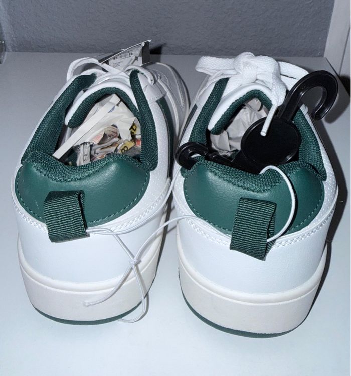 chaussures pour femmes NEUF - photo numéro 4