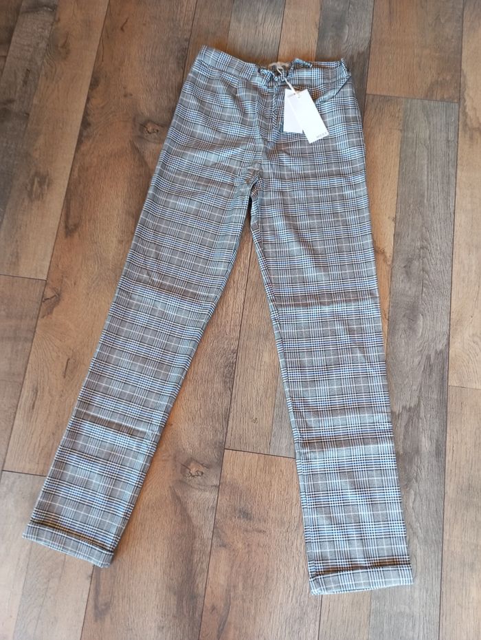 Pantalon