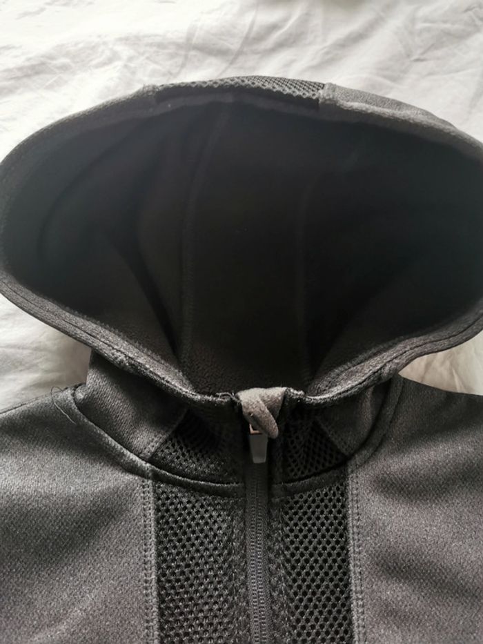 Veste de ski Arti sport taille 14 ans - photo numéro 3