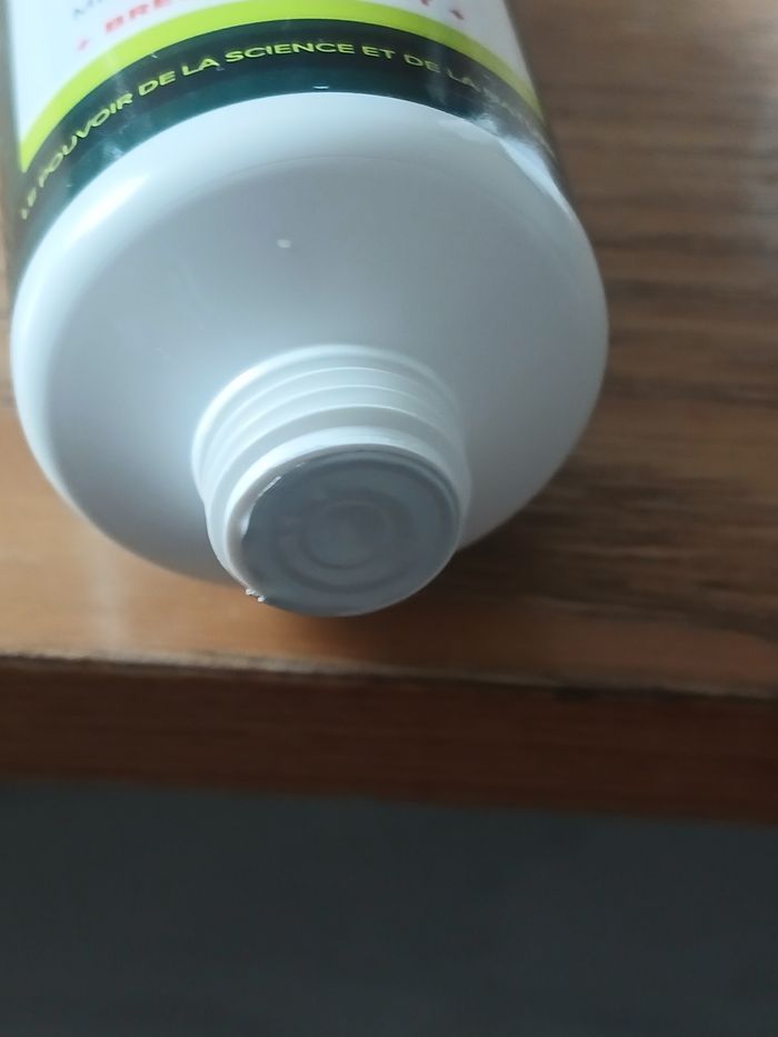 Crème corps 3en 1 anti-peau de croco - photo numéro 2