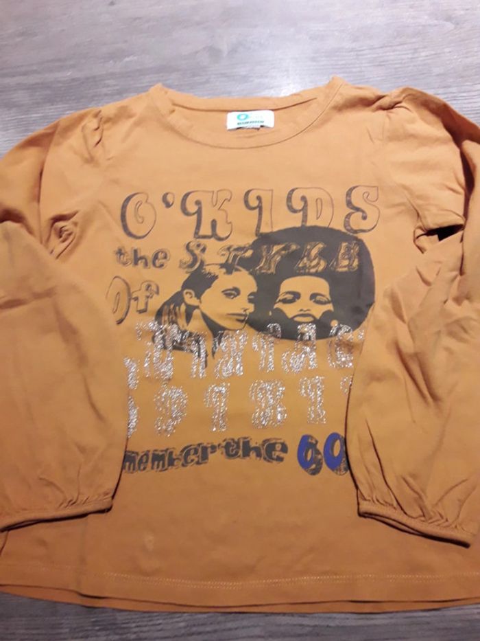 Pantacourt - photo numéro 2