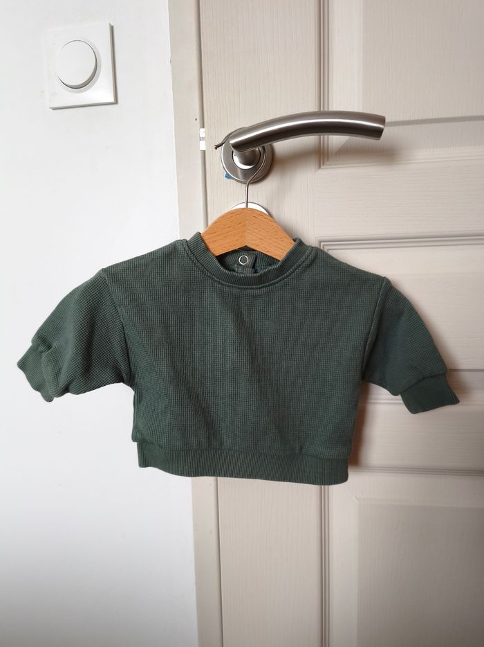 Kiabi - Lot pulls - photo numéro 6