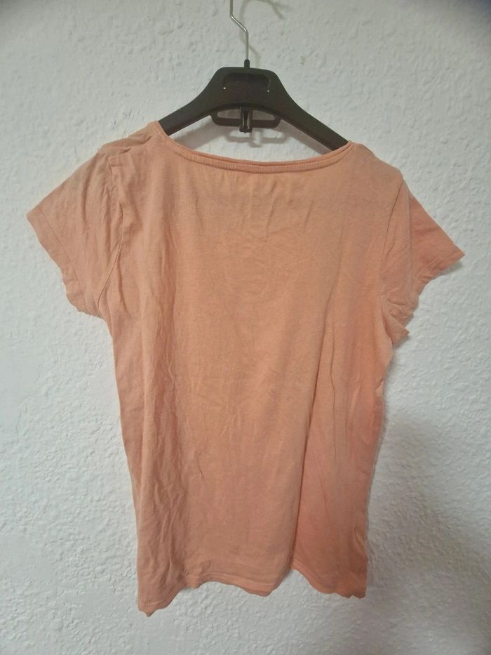 Blouse M - photo numéro 2