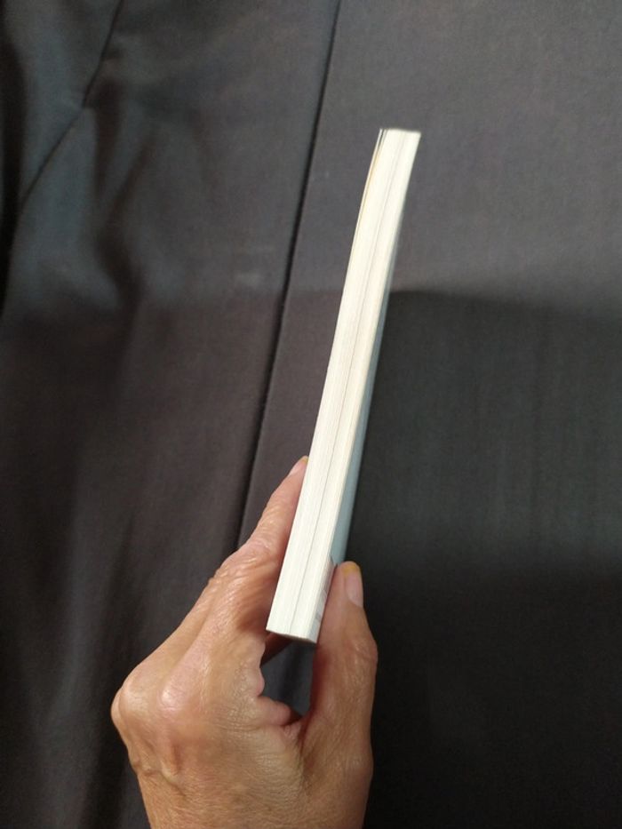 Moderato Cantabile de Marguerite Duras - photo numéro 5