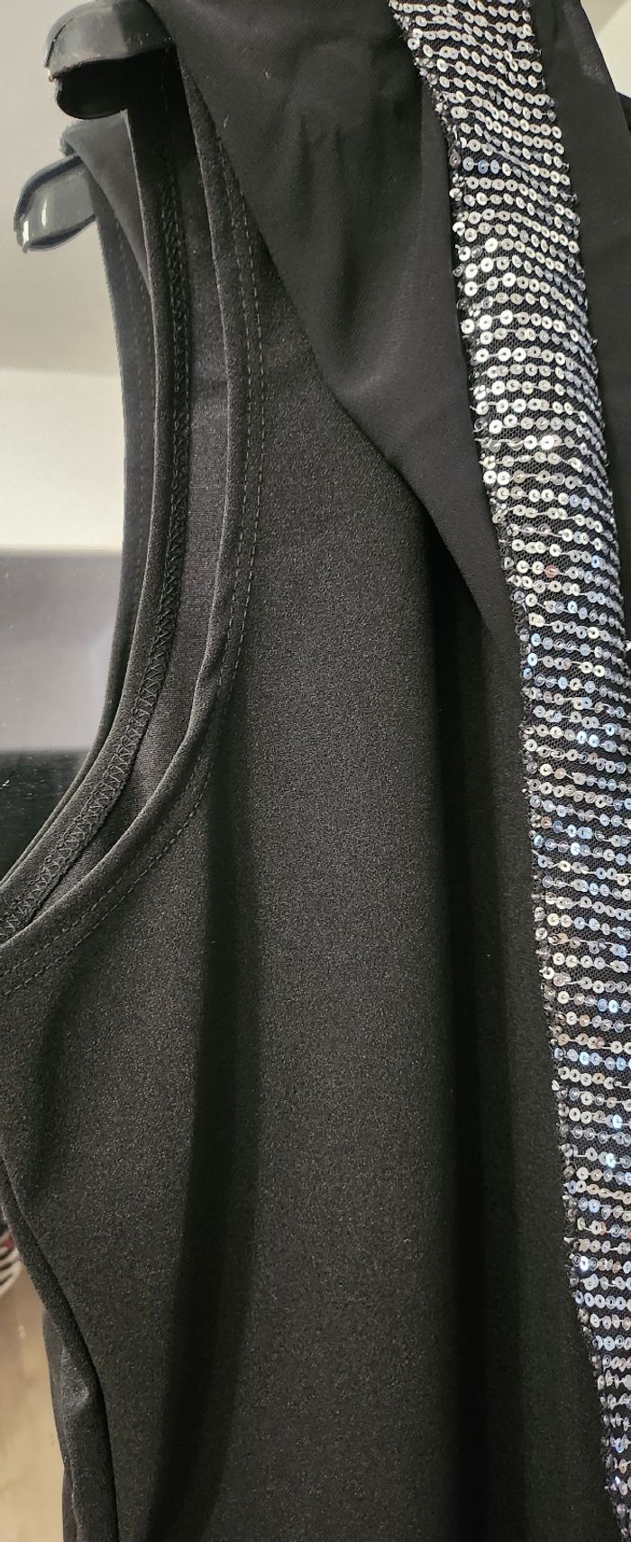 Robe fête - photo numéro 4