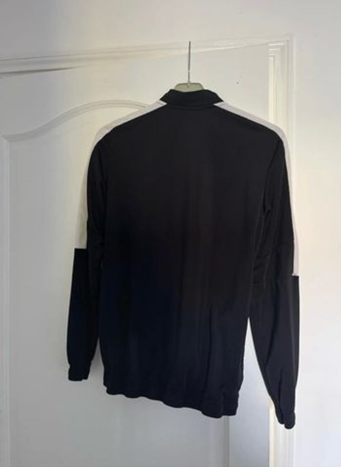 Veste Puma - photo numéro 2