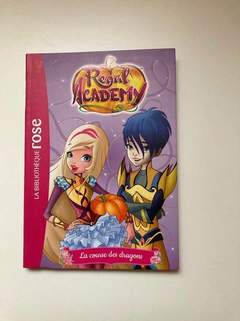 Livre