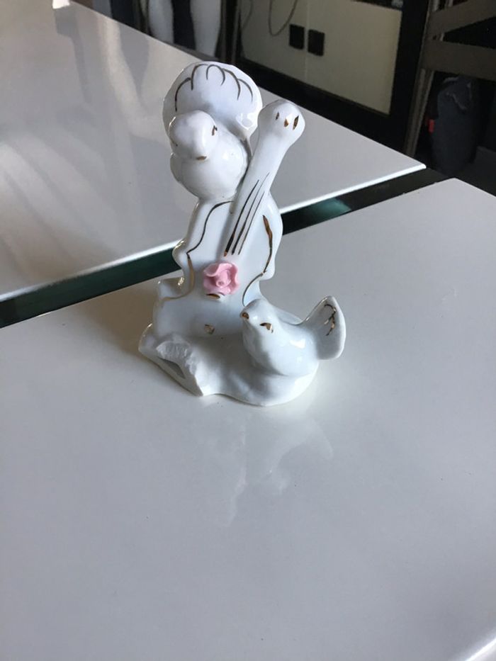 Figurines à l unité - photo numéro 6