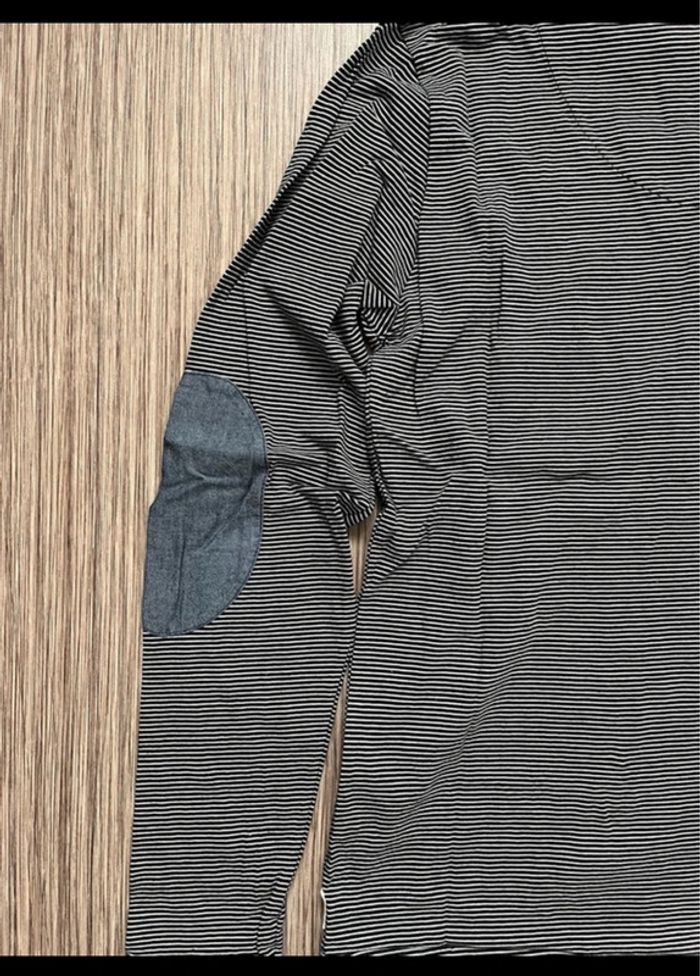 Polo Japan Rags - photo numéro 7