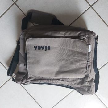 Sac a langer