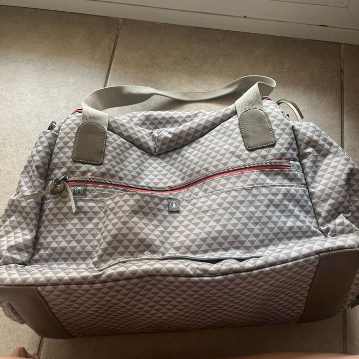 BÉABA, Sac avec Grand - photo numéro 4
