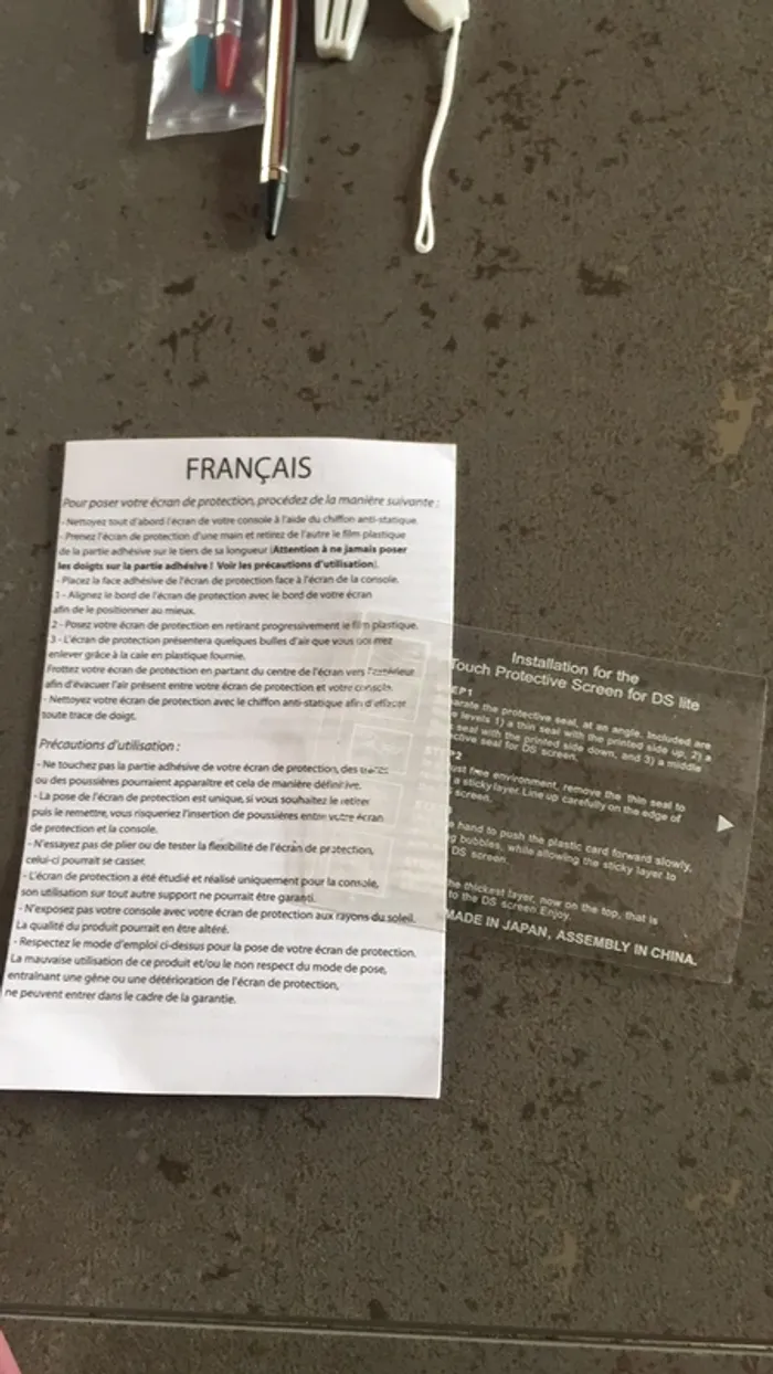 Divertissement - photo numéro 7