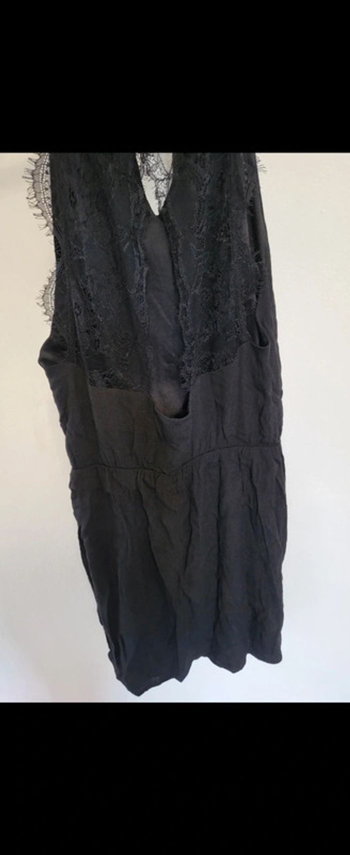 Robe femme - photo numéro 7