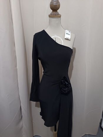 Robe mango