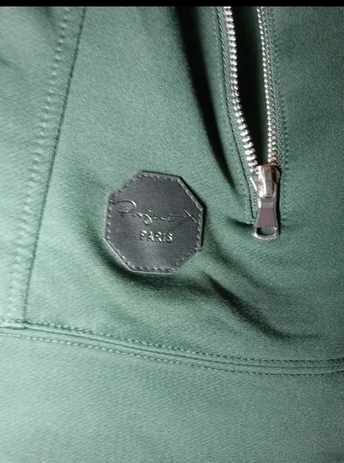 Veste Project x paris taille M - photo numéro 5
