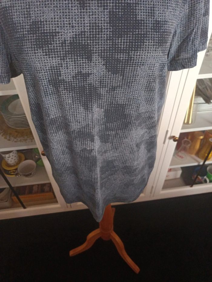 T shirt homme Jules taille L - photo numéro 2