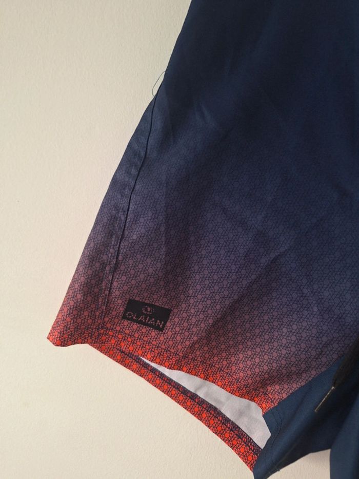 Short de bain - photo numéro 2