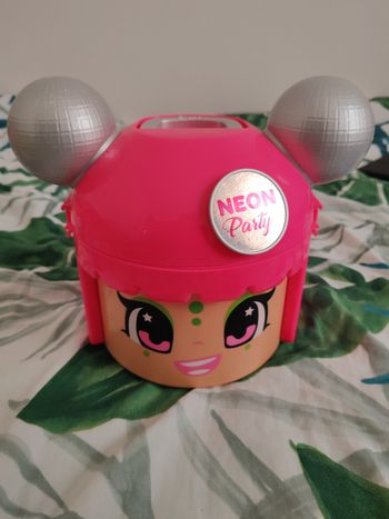 Pinypon