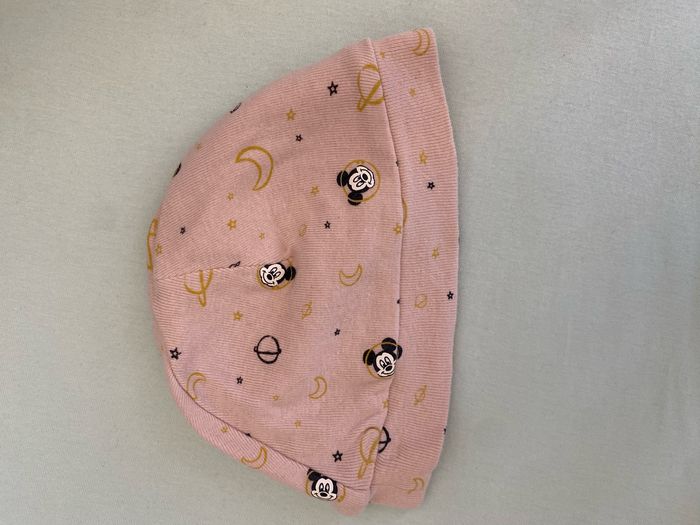 Kiabi - photo numéro 2