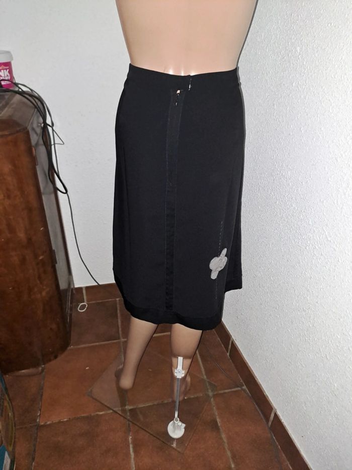 Jupe femme taille 46 - photo numéro 2